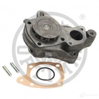 Водяной насос, помпа OPTIMAL AQ-1636 1283232 11RI QK5 4031185040143 - Изображение 3
