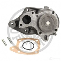 Водяной насос, помпа OPTIMAL AQ-1636 1283232 11RI QK5 4031185040143 - Изображение 4