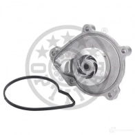 Водяной насос, помпа OPTIMAL 4058787027563 AQ-2430 1283680 J 8PZ4 - Изображение 2