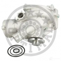 Водяной насос, помпа OPTIMAL IIU O3P AQ-1362 4031185036979 1282999 - Изображение 4
