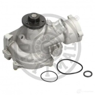 Водяной насос, помпа OPTIMAL AQ-1359 S 93E8 1282996 4031185036948 - Изображение 2