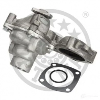 Водяной насос, помпа OPTIMAL AQ-1704 RDG GX 1283283 4031185040914