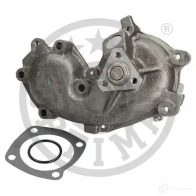 Водяной насос, помпа OPTIMAL AQ-1704 RDG GX 1283283 4031185040914 - Изображение 3
