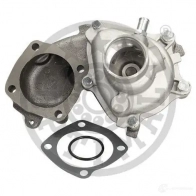 Водяной насос, помпа OPTIMAL AQ-1704 RDG GX 1283283 4031185040914 - Изображение 4