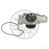 Водяной насос, помпа OPTIMAL Y MDN9 1282909 AQ-1237 4031185035729 - Изображение 3