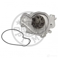 Водяной насос, помпа OPTIMAL Y MDN9 1282909 AQ-1237 4031185035729 - Изображение 4