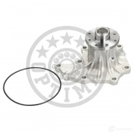 Водяной насос, помпа OPTIMAL AQ-1279 4031185036146 DPD OQ 1282938 - Изображение 2