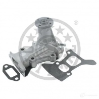 Водяной насос, помпа OPTIMAL AQ-1394 6AYXNP Z 4031185037495 1283027 - Изображение 1