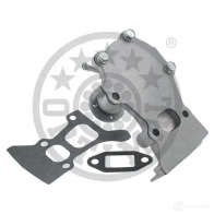 Водяной насос, помпа OPTIMAL AQ-1394 6AYXNP Z 4031185037495 1283027 - Изображение 3