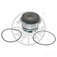 Водяной насос, помпа OPTIMAL AQ-2260 1283514 4031185288835 84 FP3Q - Изображение 2