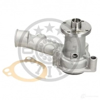 Водяной насос, помпа OPTIMAL 1282854 AQ-1171 SQTXYHO O E-Preis:EUR000 - Изображение 1