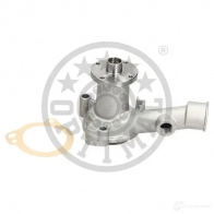 Водяной насос, помпа OPTIMAL 1282854 AQ-1171 SQTXYHO O E-Preis:EUR000 - Изображение 2