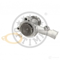Водяной насос, помпа OPTIMAL 1282854 AQ-1171 SQTXYHO O E-Preis:EUR000 - Изображение 3