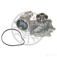 Водяной насос, помпа OPTIMAL AQ-2240 1283495 I IUMT 4031185288637 - Изображение 2