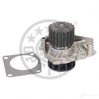 Водяной насос, помпа OPTIMAL 4031185575645 AQ-2343 1283596 G HU9MZ - Изображение 2