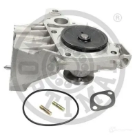 Водяной насос, помпа OPTIMAL GL D1M3O AQ-1580 1283189 4031185039512 - Изображение 3