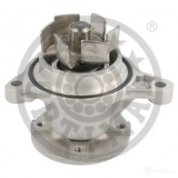 Водяной насос, помпа OPTIMAL HDC7 T 4058787089257 AQ-2483 1214609083 - Изображение 2