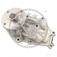 Водяной насос, помпа OPTIMAL 4058787041620 Nissan Patrol AQ-2448 7UBI T