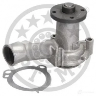 Водяной насос, помпа OPTIMAL 4031185035071 1282855 AQ-1172 3MH C7M4 - Изображение 1