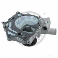 Водяной насос, помпа OPTIMAL 1283058 O0BV 7 AQ-1427 4031185037822 - Изображение 3