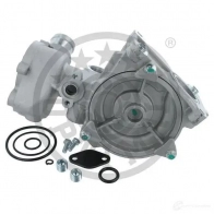 Водяной насос, помпа OPTIMAL 1283018 GT1 1EB 4031185037396 AQ-1384 - Изображение 2