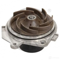 Водяной насос, помпа OPTIMAL 1283298 AQ-1732 ZD 99D8 4031185041270 - Изображение 2