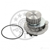 Водяной насос, помпа OPTIMAL AQ-1485 PLP 9T8 4031185038478 1283107 - Изображение 2