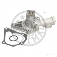Водяной насос, помпа OPTIMAL R 79XTS 4031185035835 AQ-1248 1282917 - Изображение 2