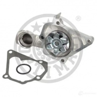 Водяной насос, помпа OPTIMAL R 79XTS 4031185035835 AQ-1248 1282917 - Изображение 3
