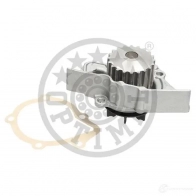 Водяной насос, помпа OPTIMAL DSQBYS H AQ-1134 1282825 4031185034692 - Изображение 2