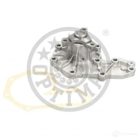 Водяной насос, помпа OPTIMAL 4031185039338 1283172 AQ-1562 4 E2YZ8 - Изображение 2