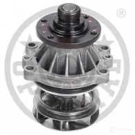 Водяной насос, помпа OPTIMAL 1283396 4031185243094 AQ-2106 MDFY Y - Изображение 2