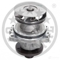 Водяной насос, помпа OPTIMAL 1283396 4031185243094 AQ-2106 MDFY Y - Изображение 3