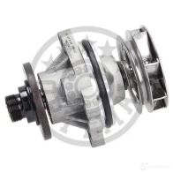 Водяной насос, помпа OPTIMAL 1283396 4031185243094 AQ-2106 MDFY Y - Изображение 4