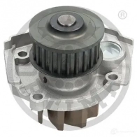 Водяной насос, помпа OPTIMAL 1283491 WL 30W 4031185283069 AQ-2236 - Изображение 2