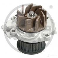 Водяной насос, помпа OPTIMAL 1283491 WL 30W 4031185283069 AQ-2236 - Изображение 3