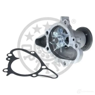 Водяной насос, помпа OPTIMAL AQ-2316 I Q2Z2U 1283570 4031185476751 - Изображение 3