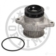 Водяной насос, помпа OPTIMAL I9 NI8 4031185033923 AQ-1058 1282759 - Изображение 2