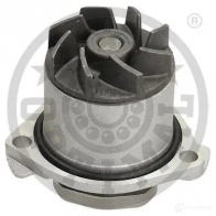 Водяной насос, помпа OPTIMAL AQ-1060 1282760 CQK8 E 4031185033947 - Изображение 3