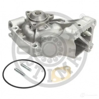 Водяной насос, помпа OPTIMAL 4031185039505 SUZ1QG Y 1283188 AQ-1579 - Изображение 2