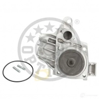 Водяной насос, помпа OPTIMAL 4031185039505 SUZ1QG Y 1283188 AQ-1579 - Изображение 4