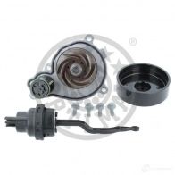 Водяной насос, помпа OPTIMAL AQ-2518 ETK2H3 U 1437688904 - Изображение 2