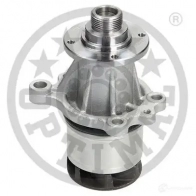 Водяной насос, помпа OPTIMAL 4031185034425 X19 UDCV AQ-1107 1282801 - Изображение 2