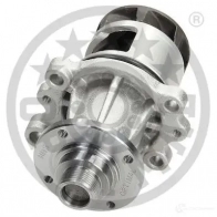 Водяной насос, помпа OPTIMAL 4031185034425 X19 UDCV AQ-1107 1282801 - Изображение 4