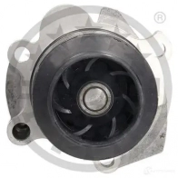 Водяной насос, помпа OPTIMAL 1282772 30QN Z AQ-1072 4031185034074 - Изображение 4