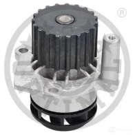 Водяной насос, помпа OPTIMAL 4031185060851 1283330 AQ-1803 WOLSG G - Изображение 2