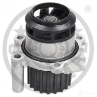 Водяной насос, помпа OPTIMAL 4031185060851 1283330 AQ-1803 WOLSG G - Изображение 3