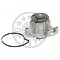 Водяной насос, помпа OPTIMAL AQ-1388 T4NZRX 2 1283021 4031185037433 - Изображение 2
