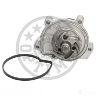 Водяной насос, помпа OPTIMAL AQ-1388 T4NZRX 2 1283021 4031185037433 - Изображение 4