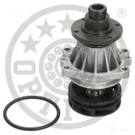 Водяной насос, помпа OPTIMAL TP YFJGV 4031185034456 AQ-1110 1282804 - Изображение 2